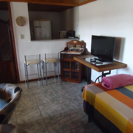 Apartamentos Altos Da Grupiara - Diamantina/Mg Buitenkant foto