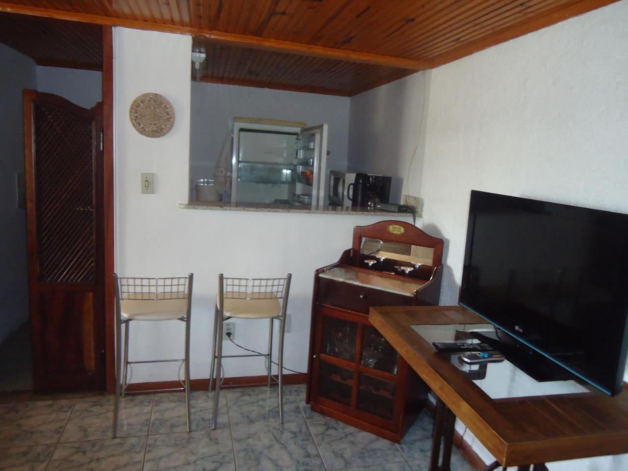 Apartamentos Altos Da Grupiara - Diamantina/Mg Buitenkant foto